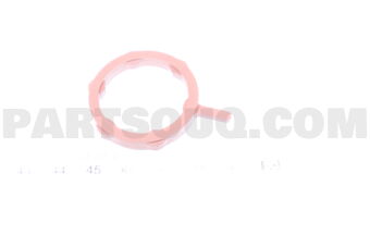 1227324010 Toyota GASKET(FOR VENTILATION CASE)