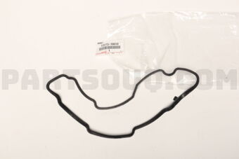 1227370010 Toyota GASKET  OIL