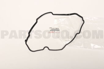 1227370010 Toyota GASKET  OIL