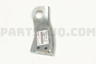1228131110 HANGER, ENGINE, NO.1
