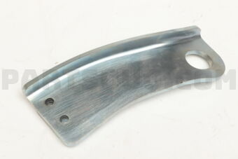 1228131110 HANGER, ENGINE, NO.1