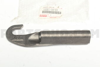 1228138150 HANGER, ENGINE, NO.1