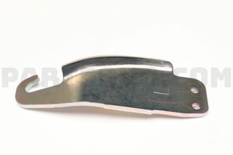1228231100 HANGER, ENGINE, NO.2