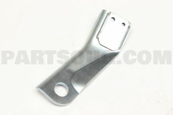 1228231140 HANGER, ENGINE, NO.2