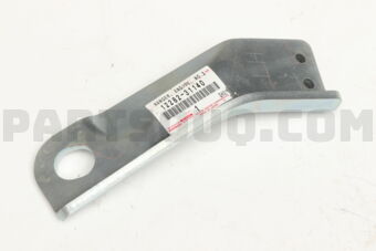 1228231140 HANGER, ENGINE, NO.2