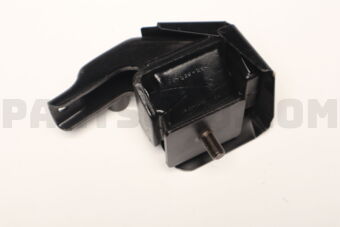 1230213161 BRACKET, ENGINE MOUNTING, FRONT NO.1 LH