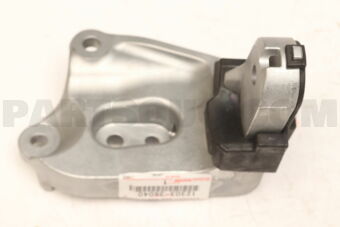 1230336040 BRACKET SUB-ASSY