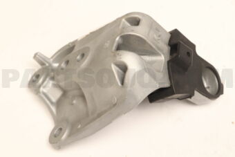 1230336040 BRACKET SUB-ASSY