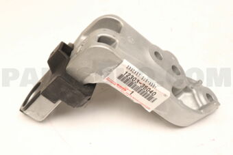 1230336040 BRACKET SUB-ASSY