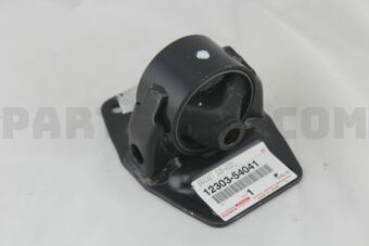1230354041 BRACKET SUB-ASSY, ENGINE MOUNTING,