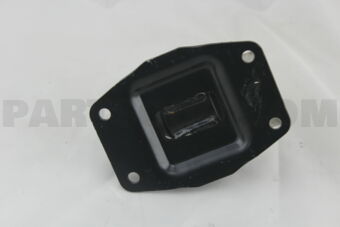 1230354041 BRACKET SUB-ASSY, ENGINE MOUNTING,