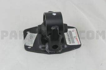 1230354041 BRACKET SUB-ASSY, ENGINE MOUNTING,