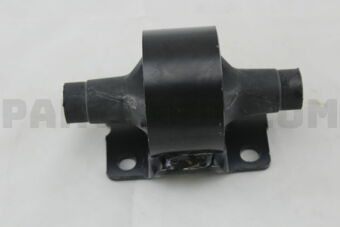 1230354050 BRACKET SUB-ASSY, ENGINE MOUNTING,