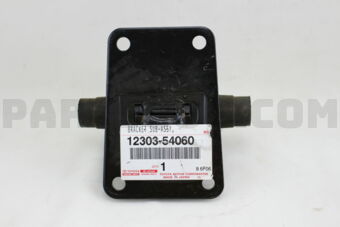 1230354060 BRACKET SUB-ASSY, ENGINE MOUNTING,