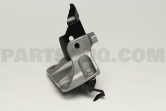 1230436080 BRACKET SUB-ASSY