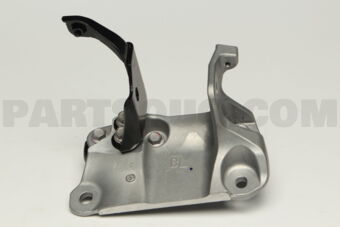 1230436080 BRACKET SUB-ASSY