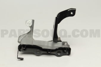 1230436080 BRACKET SUB-ASSY