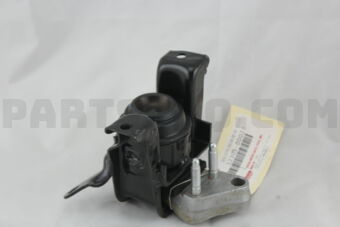123050D023 INSULATOR SUB-ASSY, ENGINE MOUNTIN