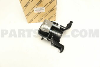 123050D130 INSULATOR SUB-ASSY, ENGINE MOUNTIN