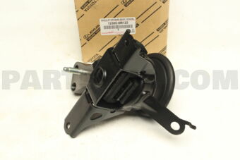 123050M122 INSULATOR SUB-ASSY