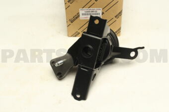 123050M122 INSULATOR SUB-ASSY