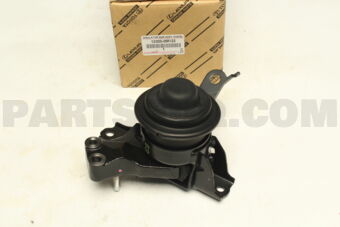 123050M122 INSULATOR SUB-ASSY