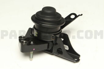 123050M132 INSULATOR SUB-ASSY
