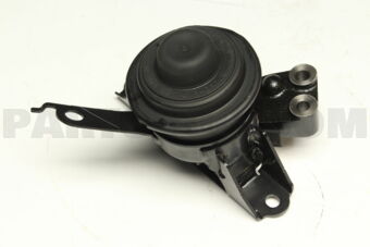 123050M132 INSULATOR SUB-ASSY