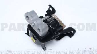 123050T092 Toyota INSULATOR SUB-ASSY
