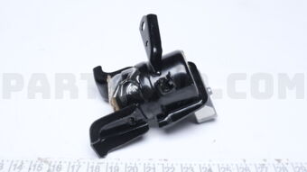 123050T092 Toyota INSULATOR SUB-ASSY