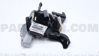 123050T092 Toyota INSULATOR SUB-ASSY