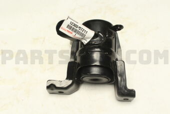 123050T211 INSULATOR SUB-ASSY