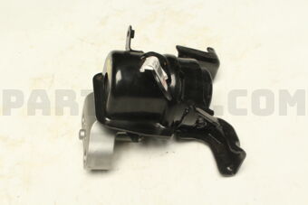 123050T211 INSULATOR SUB-ASSY