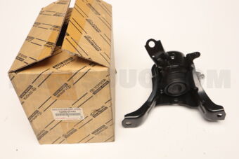 123050T440 Toyota INSULATOR SUB-ASSY