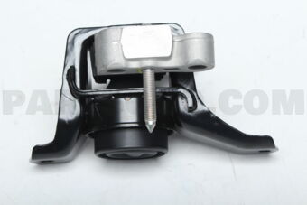123050Y060 INSULATOR SUB-ASSY
