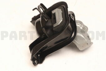 1230521020 INSULATOR SUB-ASSY, ENGINE MOUNTIN