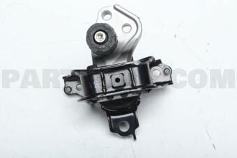 1230521180 INSULATOR SUB-ASSY, ENGINE MOUNTING, RH