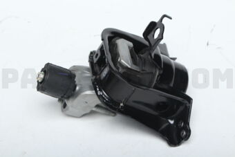 1230521180 INSULATOR SUB-ASSY, ENGINE MOUNTING, RH