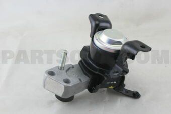 1230521320 INSULATOR SUB-ASSY, ENGINE MOUNTIN