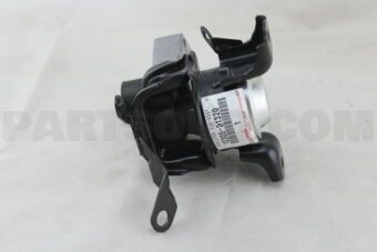 1230521320 INSULATOR SUB-ASSY, ENGINE MOUNTIN