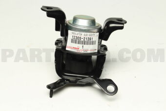 1230521391 INSULATOR SUB-ASSY, ENGINE MOUNTIN
