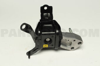 1230521391 INSULATOR SUB-ASSY, ENGINE MOUNTIN