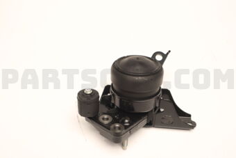1230521520 Toyota INSULATOR SUB-ASSY, ENGINE MOUNTING, RH