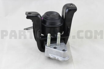 1230522051 INSULATOR SUB-ASSY, ENGINE MOUNTIN
