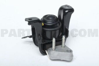 1230522270 INSULATOR SUB-ASSY, ENGINE MOUNTING, RH