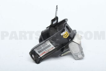 1230522270 INSULATOR SUB-ASSY, ENGINE MOUNTING, RH