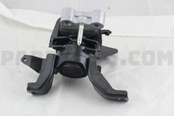 1230522361 INSULATOR SUB-ASSY, ENGINE MOUNTIN