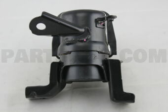 1230522380 INSULATOR SUB-ASSY, ENGINE MOUNTIN