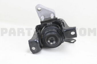 1230522430 INSULATOR SUB-ASSY, ENGINE MOUNTIN