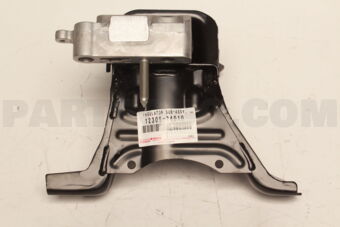 1230524010 INSULATOR SUB-ASSY